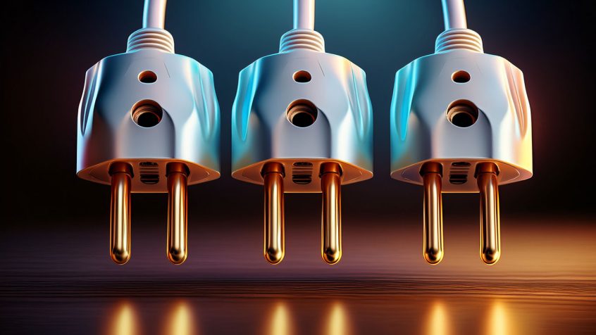 Plugins that can add value to your website