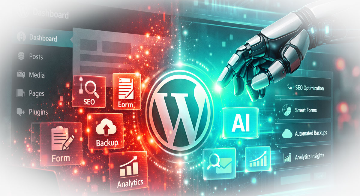 Featured image for “Common AI Plugins – Chapter 2”