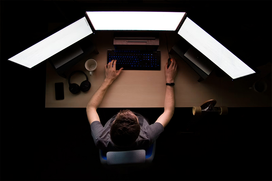 Featured image for “AI Headlines that matter Oct 2026”